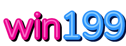 win199 — logo kanal