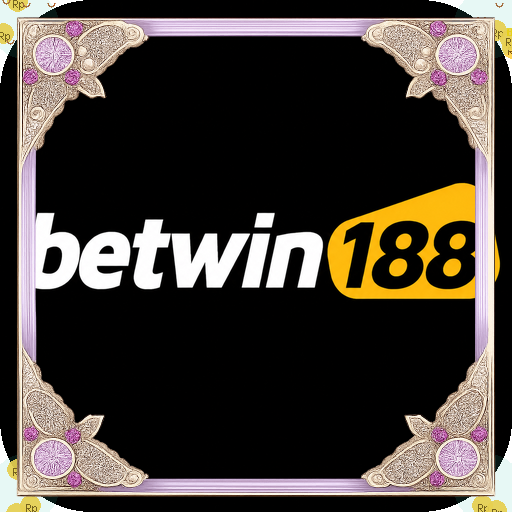 betwin188 — mitra unggulan
